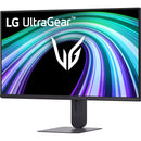 LG UltraGear G4 24" Full HD HDR 144 Hz Gaming Monitor
