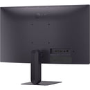LG UltraGear G4 24" Full HD HDR 144 Hz Gaming Monitor