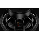 Nakamichi Wireless 12" Subwoofer Expansion for DRAGON Soundbar Systems (Pair)