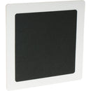 Stand Company Floating Magnetic Board for Copy Stand (XL)
