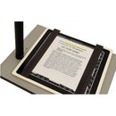 Stand Company Floating Magnetic Board for Copy Stand (XL)