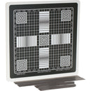 Stand Company Floating Magnetic Board for Copy Stand (XL)