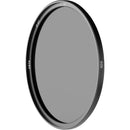 Urth Magnetic ND8 Filter Plus (77mm, 3-Stop)