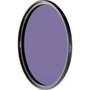 Urth Magnetic Neutral Night Lens Filter Plus+ (77mm)