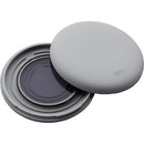 Urth Magnetic Neutral Night Lens Filter Plus+ (82mm)