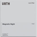 Urth Magnetic Neutral Night Lens Filter Plus+ (77mm)