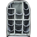 Think Tank Photo Airport Essentials Rolling Backpack (21L)