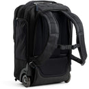 Think Tank Photo Airport Essentials Rolling Backpack (21L)