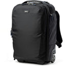 Think Tank Photo Airport Essentials Rolling Backpack (21L)