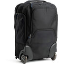 Think Tank Photo Airport Essentials Rolling Backpack (21L)