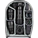 Think Tank Photo Airport Essentials Rolling Backpack (21L)
