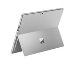 Microsoft 13" Surface Pro for Business (12th Edition, Platinum, 5G + Wi-Fi)