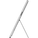 Microsoft 13" Surface Pro for Business (12th Edition, Platinum, 5G + Wi-Fi)