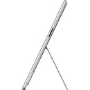 Microsoft 13" Surface Pro for Business Copilot+ PC (12th Edition, Platinum, Wi-Fi Only)