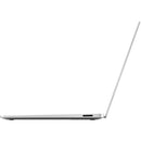 Microsoft 13.8" Surface Laptop For Business Copilot+ PC (8th Edition, Platinum)