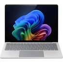 Microsoft 13.8" Surface Laptop For Business Copilot+ PC (8th Edition, Platinum)