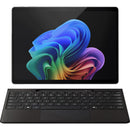 Microsoft 13" Surface Pro for Business Copilot+ PC (12th Edition, Platinum, Wi-Fi Only)