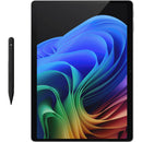 Microsoft 13" Surface Pro for Business Copilot+ PC (12th Edition, Platinum, Wi-Fi Only)