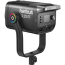 Godox SL200 RF PaletteLab Full-Color LED Light