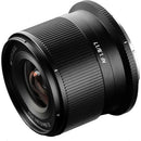 TTArtisan 50mm f/1.8 NEO Lens (L-Mount)