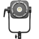 Godox SL200 RF PaletteLab Full-Color LED Light