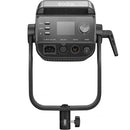 Godox SL200 RF PaletteLab Full-Color LED Light