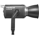 Godox SL200 RF PaletteLab Full-Color LED Light