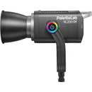 Godox SL200 RF PaletteLab Full-Color LED Light
