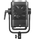 Godox SL200 RF PaletteLab Full-Color LED Light