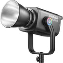 Godox SL200 RF PaletteLab Full-Color LED Light