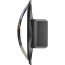 STARTRC PC Lens Cover for Osmo 360 (2-Pack)