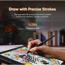 XPPen Artist 16 Pen Display (Gen 3)