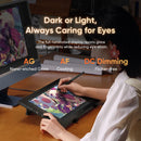 XPPen Artist 16 Pen Display (Gen 3)