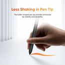 XPPen Artist 16 Pen Display (Gen 3)