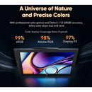 XPPen Artist 16 Pen Display (Gen 3)