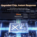 XPPen Artist 16 Pen Display (Gen 3)