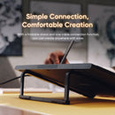 XPPen Artist 16 Pen Display (Gen 3)