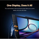 XPPen Artist 16 Pen Display (Gen 3)
