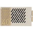 Zhiyun FIVERAY M40 SE Bi-Color LED Panel (2-Light Kit)