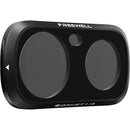 Freewell Glow Mist Filter for Insta360 Luna Ultra (Grade 1/4)