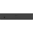 iFi audio LAN iPurifier Pro Active 4-In/4-Out Ethernet Filter