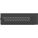 iFi audio LAN iPurifier Pro Active 4-In/4-Out Ethernet Filter