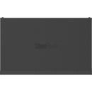 iFi audio LAN iPurifier Pro Active 4-In/4-Out Ethernet Filter