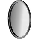 Urth Magnetic Soft Graduated ND8 Lens Filter Plus+ (77mm)