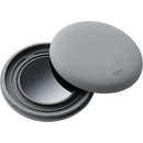 Urth Magnetic Soft Graduated ND8 Lens Filter Plus+ (77mm)