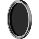 Urth Variable ND2-32 + 1/4 Black Mist Filter Pro (77mm)