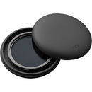 Urth Variable ND2-32 + 1/4 Black Mist Filter Pro (77mm)