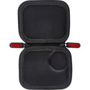 STARTRC Carrying Case for DJI Osmo Nano Standard Combo