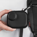 STARTRC Carrying Case for DJI Osmo Nano Standard Combo