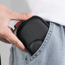 STARTRC Carrying Case for DJI Osmo Nano Standard Combo